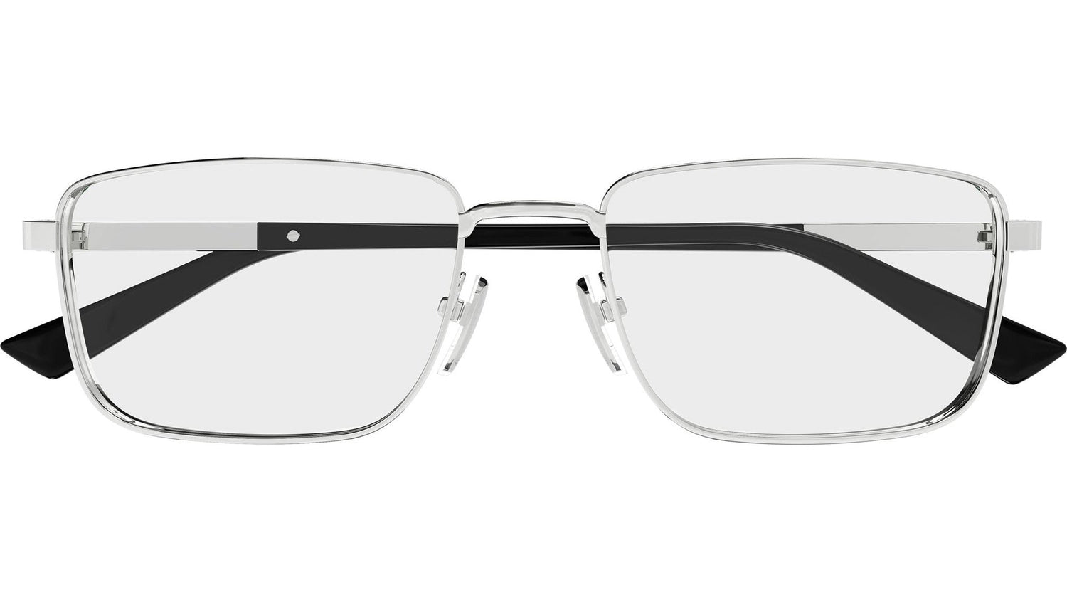 GG1964O 001