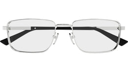 GG1964O 001