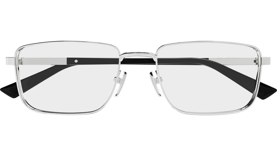 GG1964O 001
