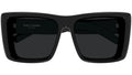SL 900 HOWL 001