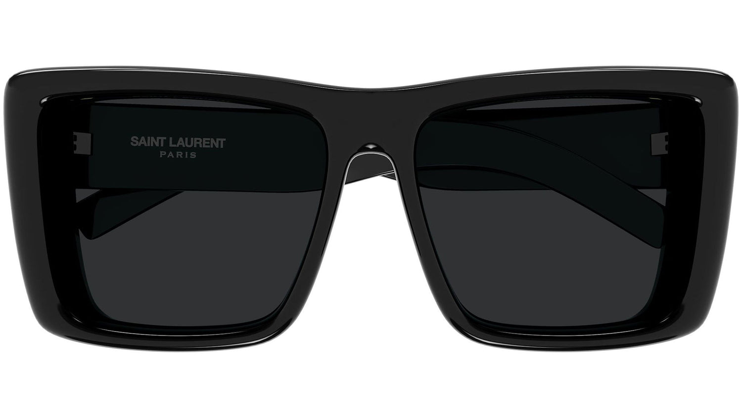 SL 900 HOWL 001