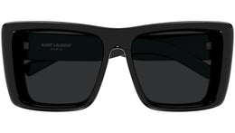 SL 900 HOWL 001