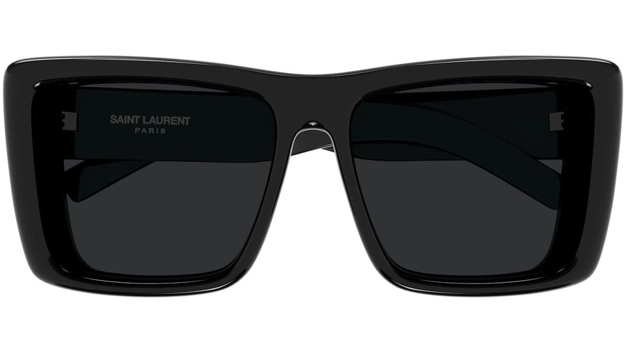 SL 900 HOWL 001