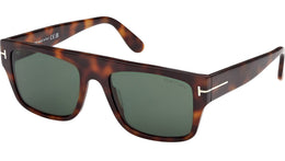 Dunning-02 FT0907 53N