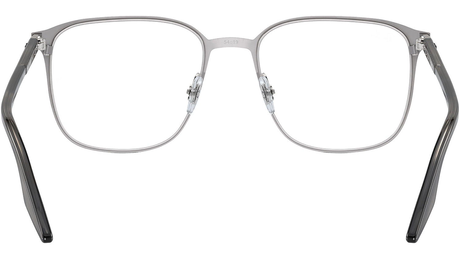 RB6512 Optics 2595
