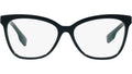 Grace BE2364 3961 Blue
