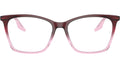 RB5422 Optics 8311