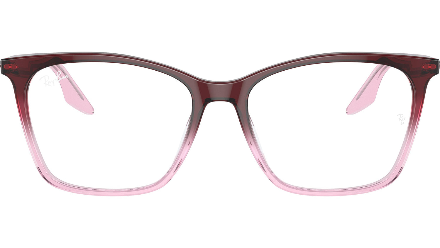 RB5422 Optics 8311