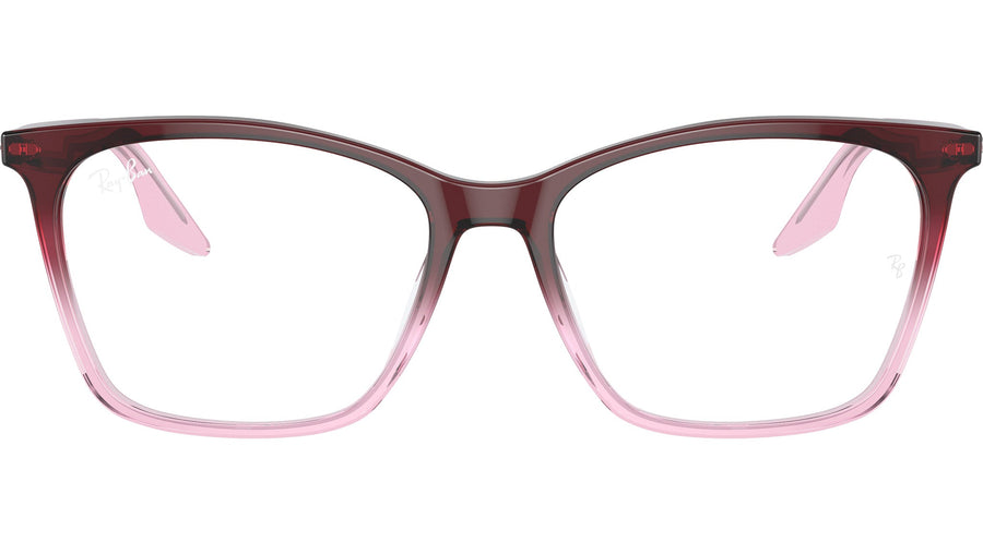 RB5422 Optics 8311