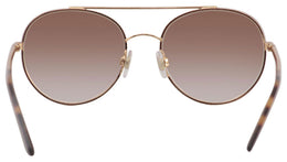DG 2199 12986F gold