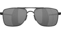 Gauge 8 OO4124 02 matte black