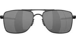 Gauge 8 OO4124 02 matte black