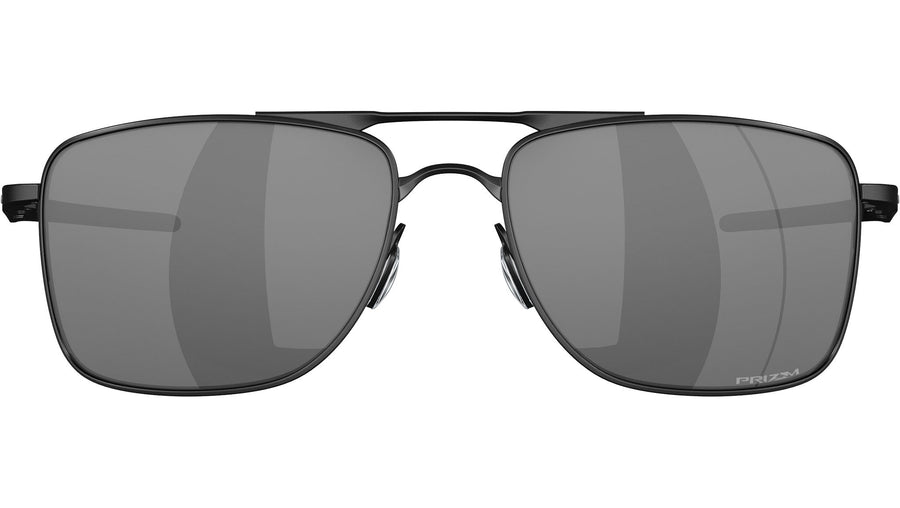 Gauge 8 OO4124 02 matte black