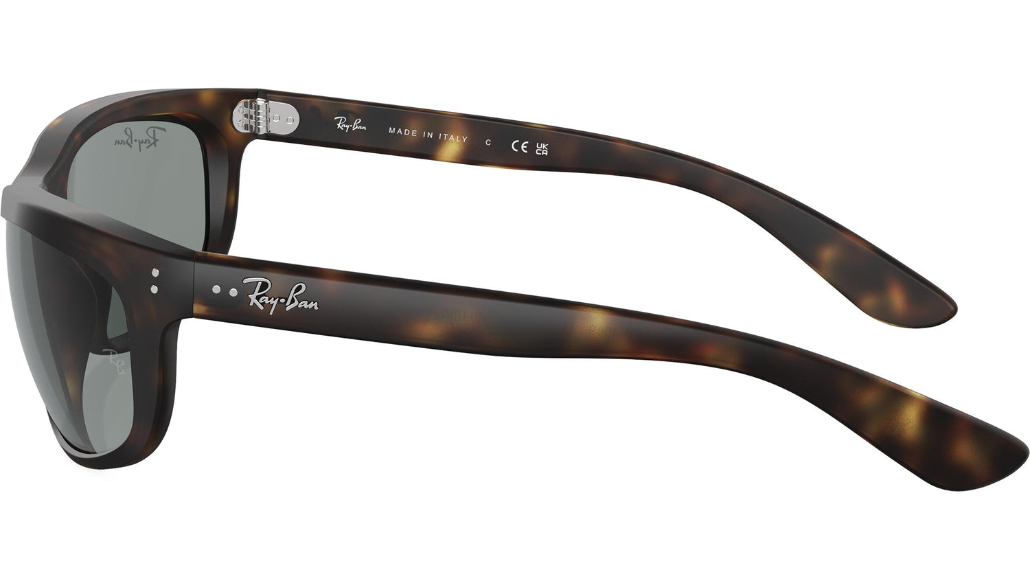 Balorama RB4089 894/56 Tortoise