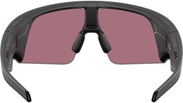 Vanguard Meta OW8001 01