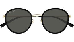 GG1849S 001