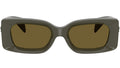 VE4474U 549173 Dark Olive