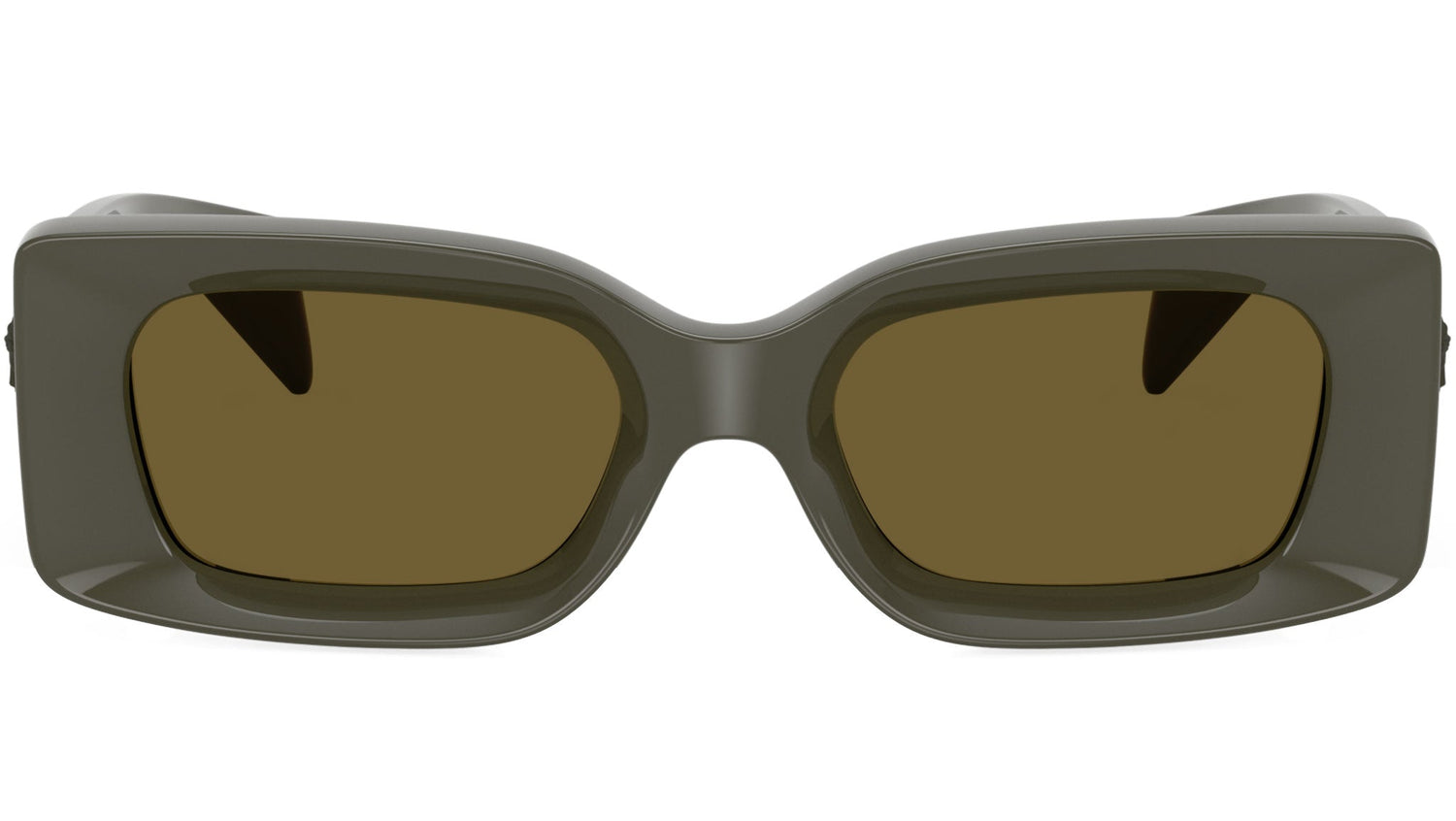 VE4474U 549173 Dark Olive