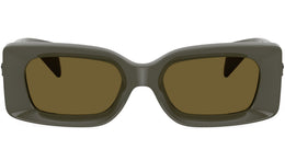 VE4474U 549173 Dark Olive