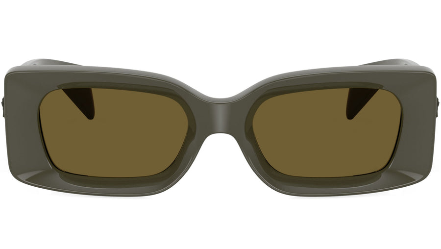 VE4474U 549173 Dark Olive