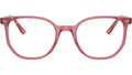 Elliot Optics RB5397 8440