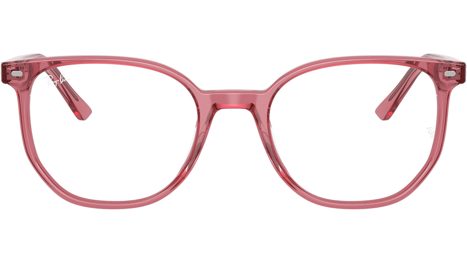Elliot Optics RB5397 8440