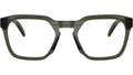 HSTN SQ RX OX8208 03