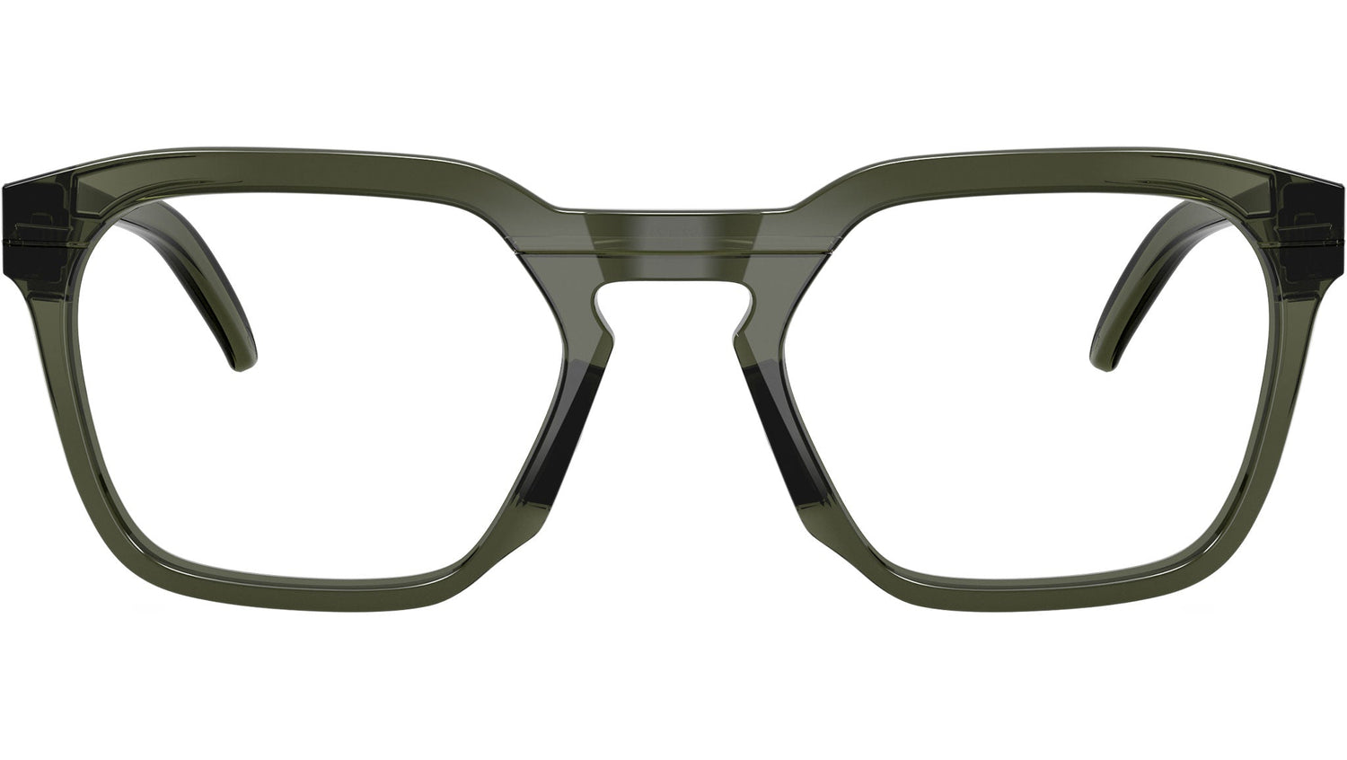 HSTN SQ RX OX8208 03