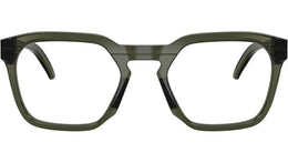 HSTN SQ RX OX8208 03