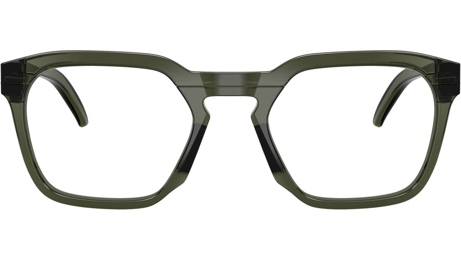 HSTN SQ RX OX8208 03