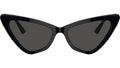 JC5008 500087