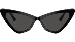 JC5008 500087