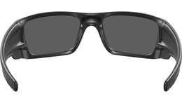 Fuel Cell OO9096 29 black