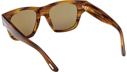 Caine-02 FT1280 55N