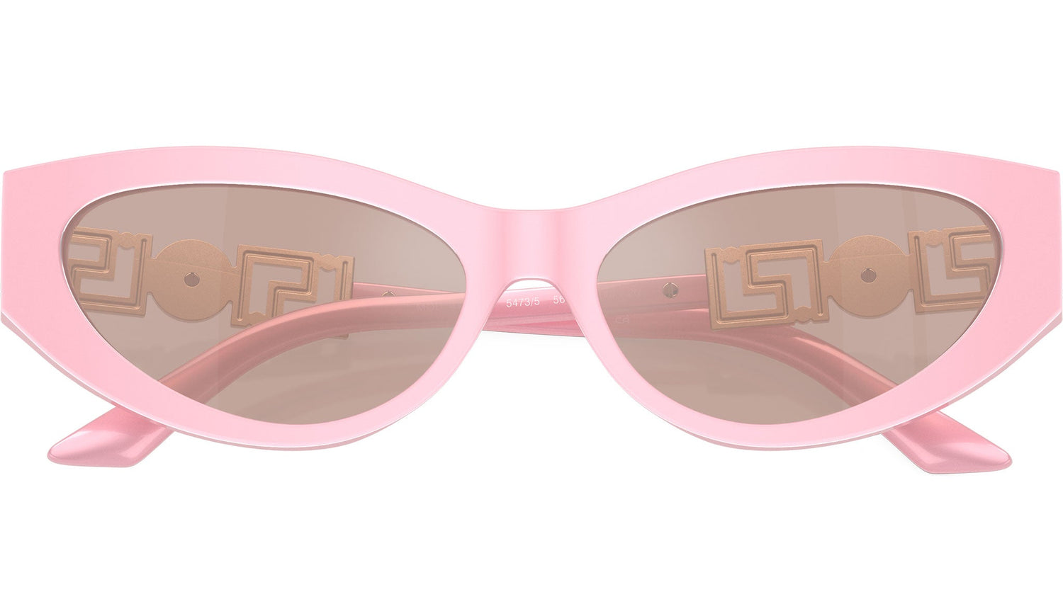 VE4470B 5473/5 Perla Pastel Pink
