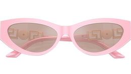 VE4470B 5473/5 Perla Pastel Pink