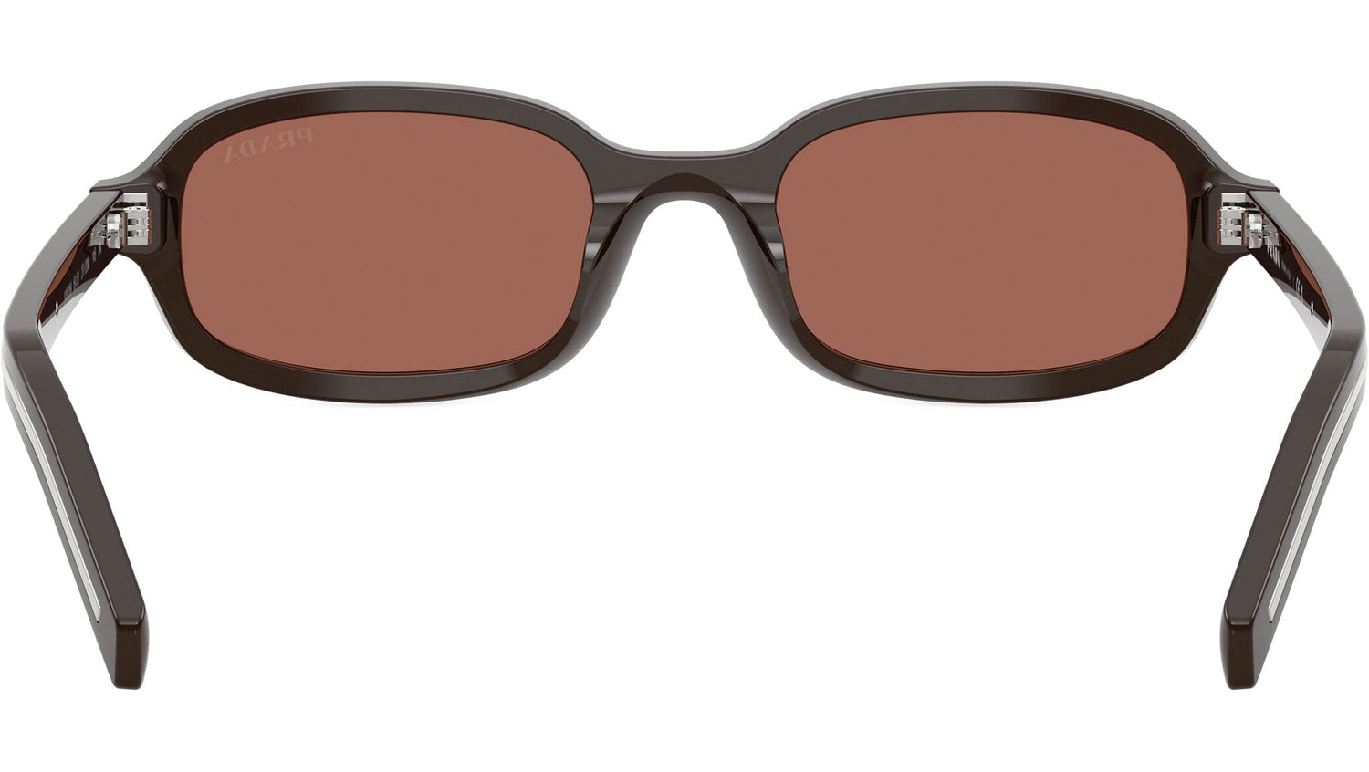 PR D06S 27I20W