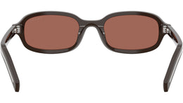 PR D06S 27I20W