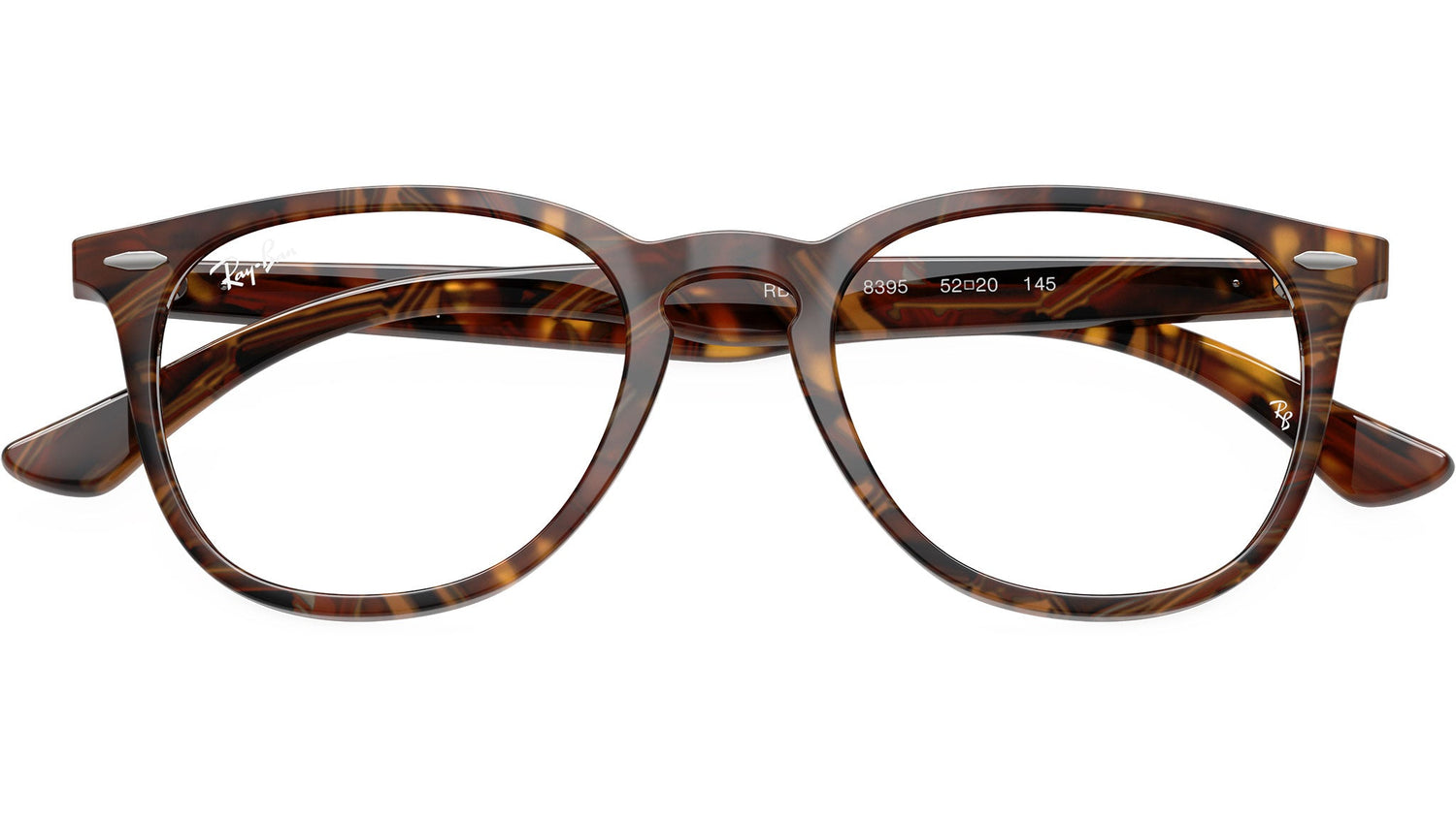 RB7159 Optics 8395
