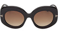 Claudette-02 FT1346 01F