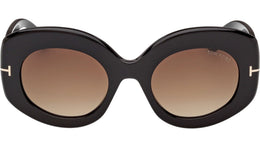 Claudette-02 FT1346 01F