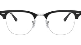 Clubmaster Metal Optics RB3716VM 2861