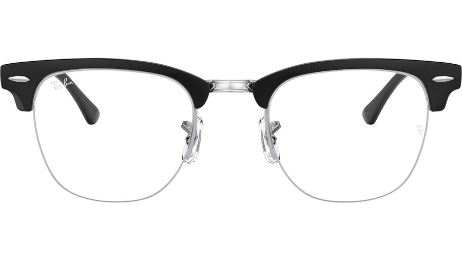 Clubmaster Metal Optics RB3716VM 2861