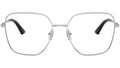 JC2001B 3002