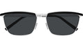 SL 795 JOE 003