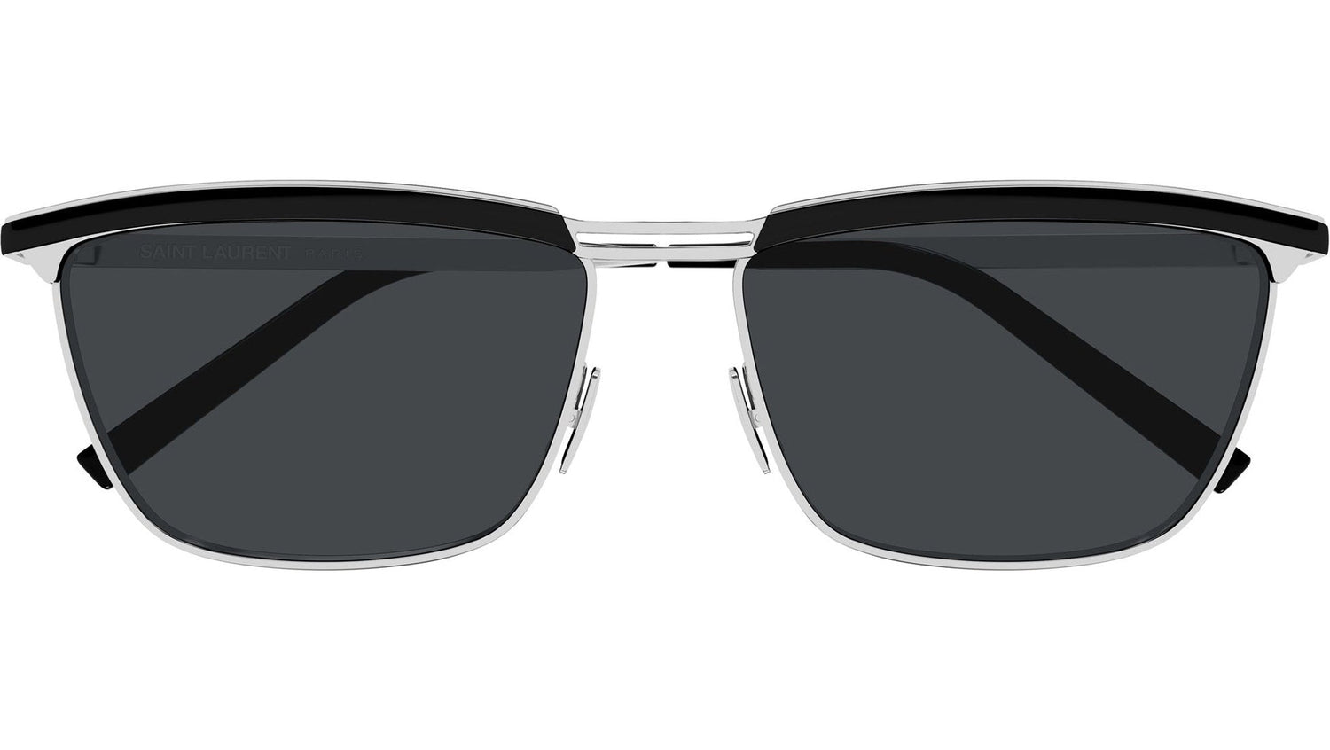 SL 795 JOE 003