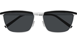 SL 795 JOE 003
