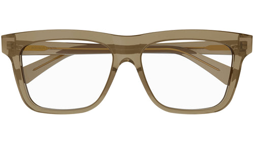 BV1227O shiny brown
