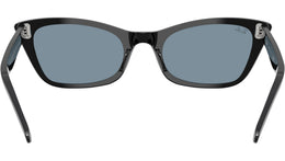 Lady Burbank RB2299 901/R5