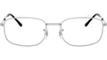 RB6533 Optics 2501